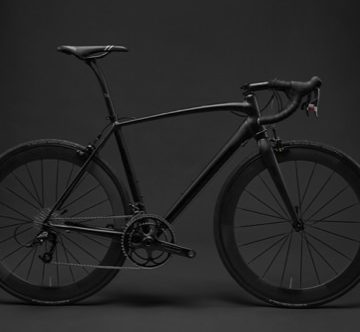 d03-Img-Bike.jpg