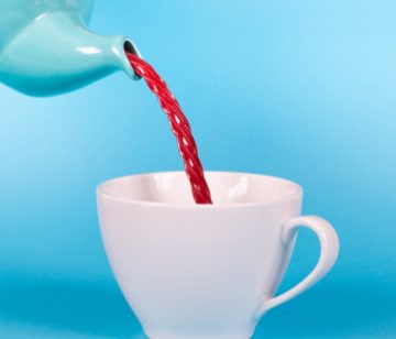 d03-Img-Cup-Tea.jpg